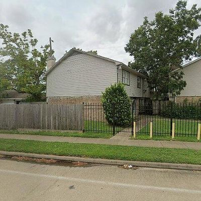 9357 Springmont Dr #9357, Houston, TX 77080