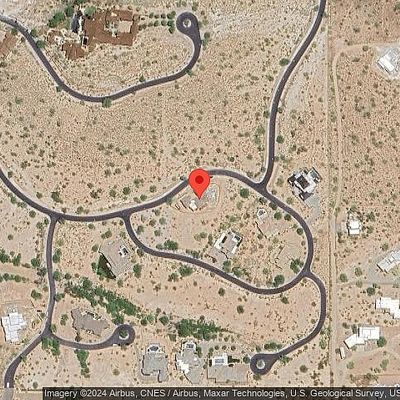 9363 E Superstition Mtn, Gold Canyon, AZ 85118