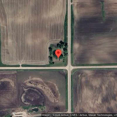 9360 County Road 135, Young America, MN 55397