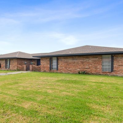 937 Roberta St, New Iberia, LA 70560