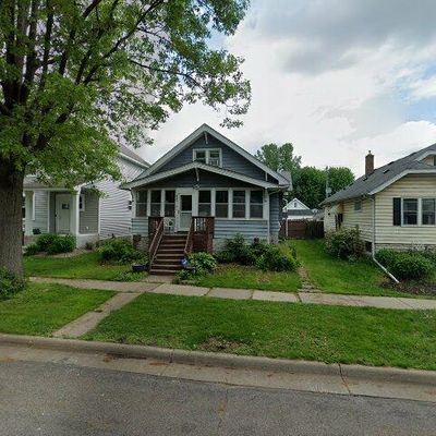 937 James Ave, Saint Paul, MN 55102