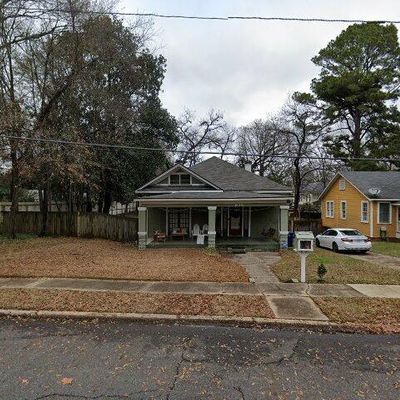 938 Boulevard St, Shreveport, LA 71104