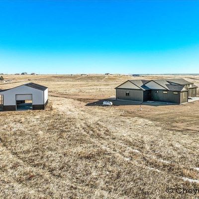 938 Road 146, Cheyenne, WY 82009