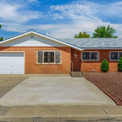 939 Walker Dr Ne, Albuquerque, NM 87112