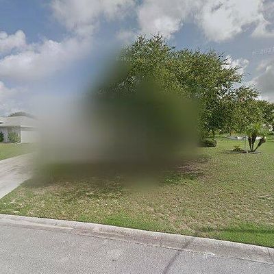 939 Oxford Way, Lake Wales, FL 33853