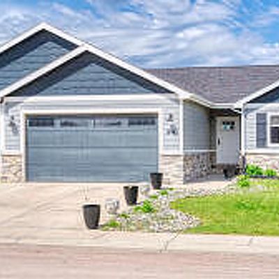 94 Stafford Bnd, Gillette, WY 82718