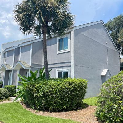 940 Highway 98 E #Unit 38, Destin, FL 32541