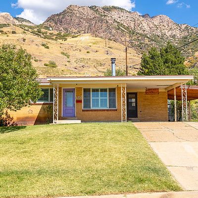 940 Maxfield Dr, Ogden, UT 84404