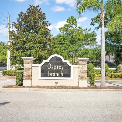 9401 Osprey Branch Trail #4 1, Jacksonville, FL 32257