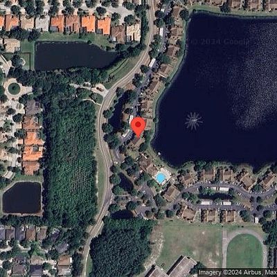 9406 Lake Chase Island Way, Tampa, FL 33626