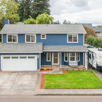 9406 Ne 132 Nd Ave, Vancouver, WA 98682