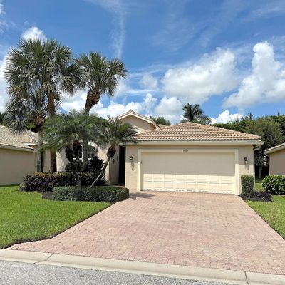 9409 Ivory Isle Rd, Boynton Beach, FL 33473