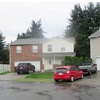 9410 150 Th Street Ct E, Puyallup, WA 98375