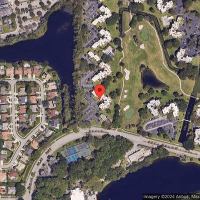 9411 Evergreen Pl #301, Davie, FL 33324