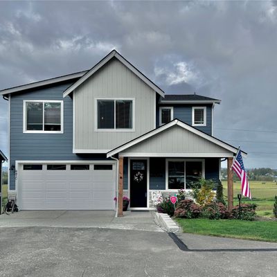 9410 76 Th Ave Ne, Marysville, WA 98270