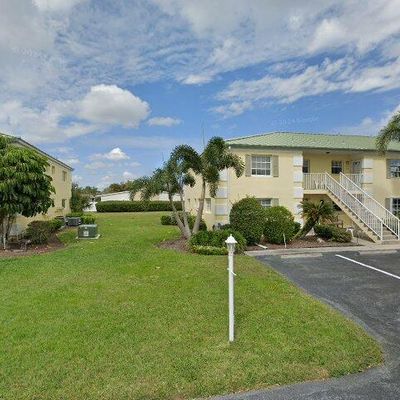 942 Capri Isles Blvd #106, Venice, FL 34292