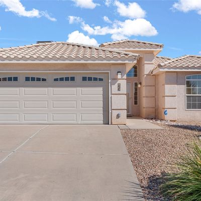 942 Snow Heights Ct Se, Rio Rancho, NM 87124