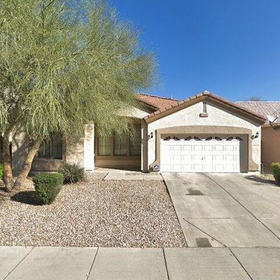 9424 W Riverside Ave, Tolleson, AZ 85353