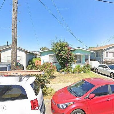 9430 C St, Oakland, CA 94603