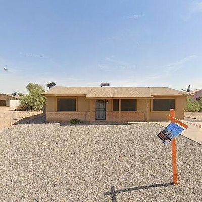 9435 W Oneida Dr, Arizona City, AZ 85123