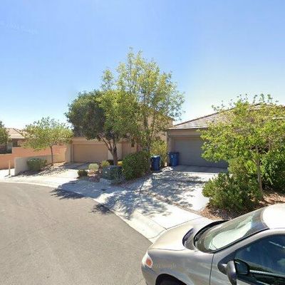 9437 Canary Date Ave, Las Vegas, NV 89149