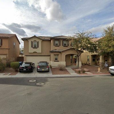 9457 Fort Concho St, Las Vegas, NV 89178