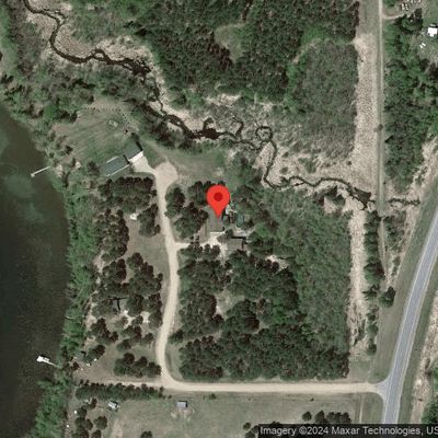 9453 Vandermeer Ct Nw, Bemidji, MN 56601