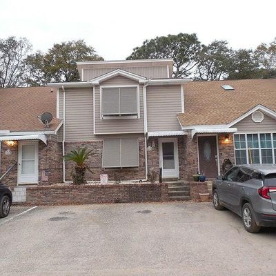 946 Ashley Lane #Unit C, Fort Walton Beach, FL 32547