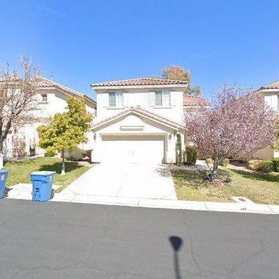 9464 Green Vineyard Ave, Las Vegas, NV 89148