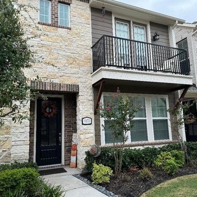 9470 Caddo Ridge Ln, Cypress, TX 77433