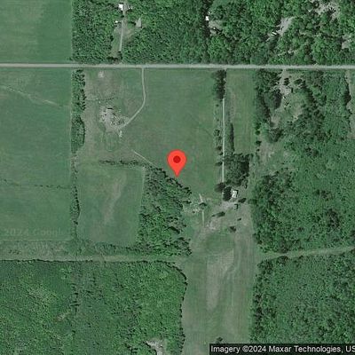 9482 E Homestead Rd, Poplar, WI 54864