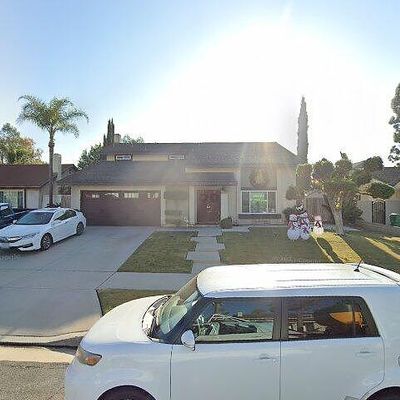 949 Auburndale St, Corona, CA 92878