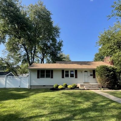 95 Bound Brook Rd, Parsippany, NJ 07054