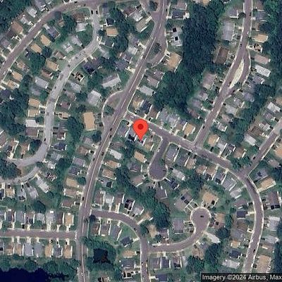 95 Kingston Way, Southampton, NJ 08088