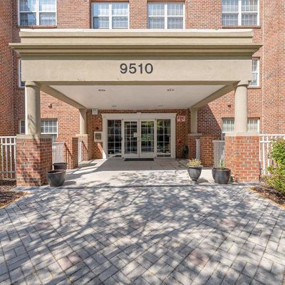 9510 Coyle Rd #502, Owings Mills, MD 21117