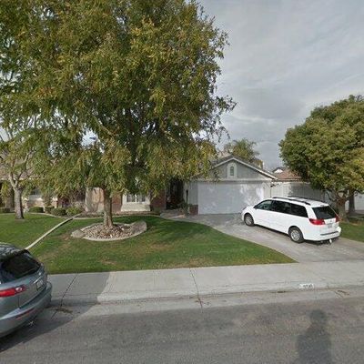 9510 Tampico Ct, Bakersfield, CA 93312