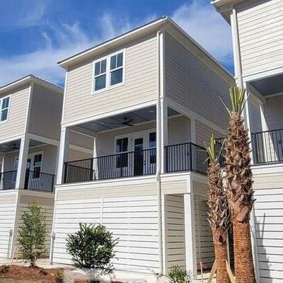 951 Sw Lagoon Avenue # U, Gulf Shores, AL 36542