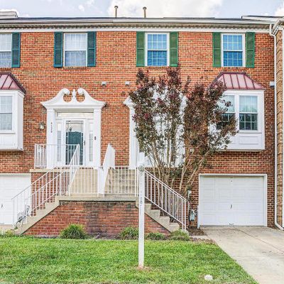 9518 Georgian Way, Owings Mills, MD 21117