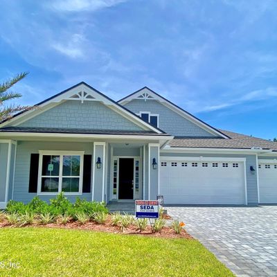 95188 Sandy Pointe Drive #0044, Fernandina Beach, FL 32034