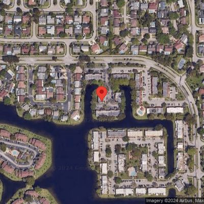 9521 Nw 42 Nd St, Sunrise, FL 33351