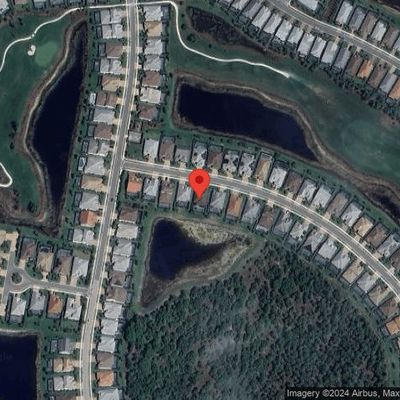 9525 Greyhawk Trl, Naples, FL 34120