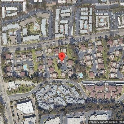 9523 Caminito Toga, San Diego, CA 92126