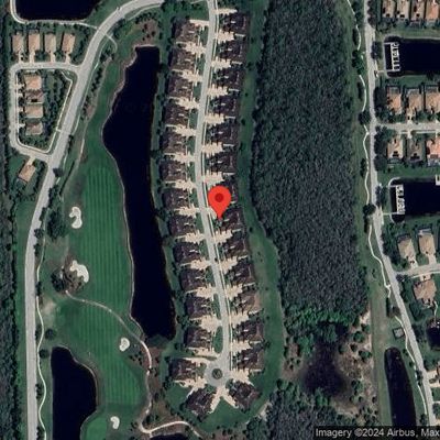 9524 Ironstone Ter #101, Naples, FL 34120