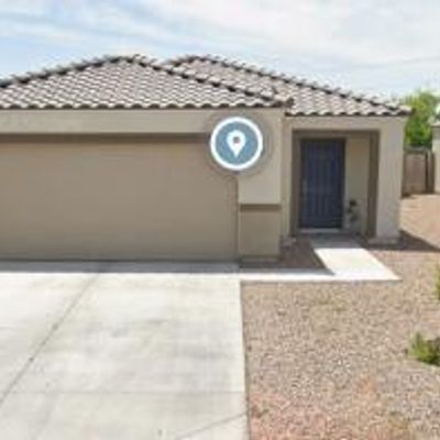 9537 E Silo Cir, Florence, AZ 85132