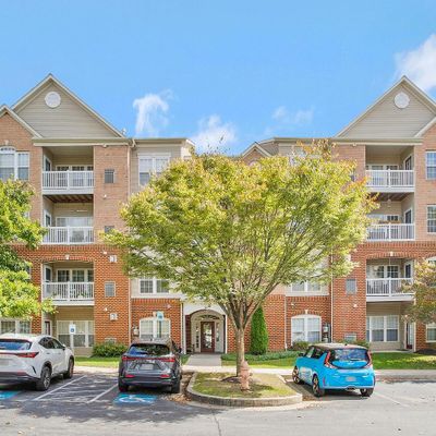 9535 Ashlyn Cir #9535, Owings Mills, MD 21117