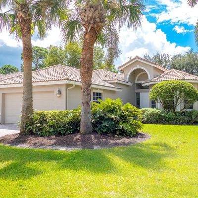 9535 Avenel Ln, Port Saint Lucie, FL 34986