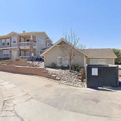 9543 Pearl Cir #101, Parker, CO 80134