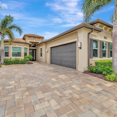 9543 Prosecco St, Boynton Beach, FL 33473