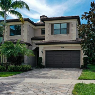 9548 Eden Roc Ct, Delray Beach, FL 33446