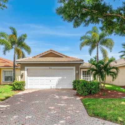 9552 Cherry Blossom Ter, Boynton Beach, FL 33437